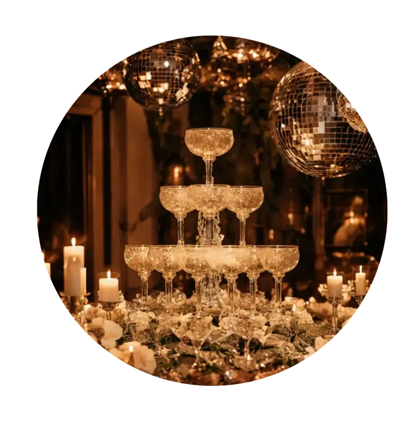 ontwerp zonder titel (9)