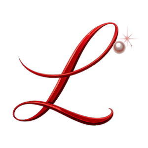 chatgpt image 16 jan 2026, 15 38 07