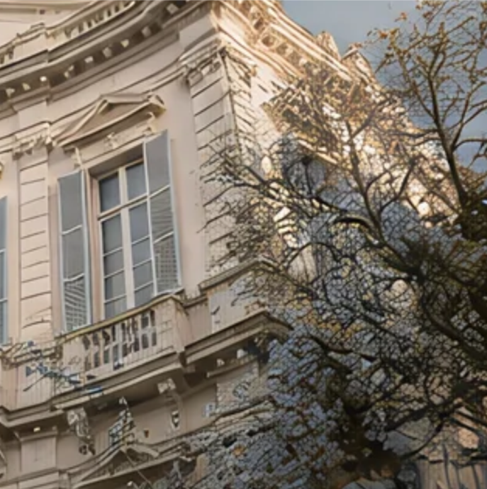 home header 1 (4)