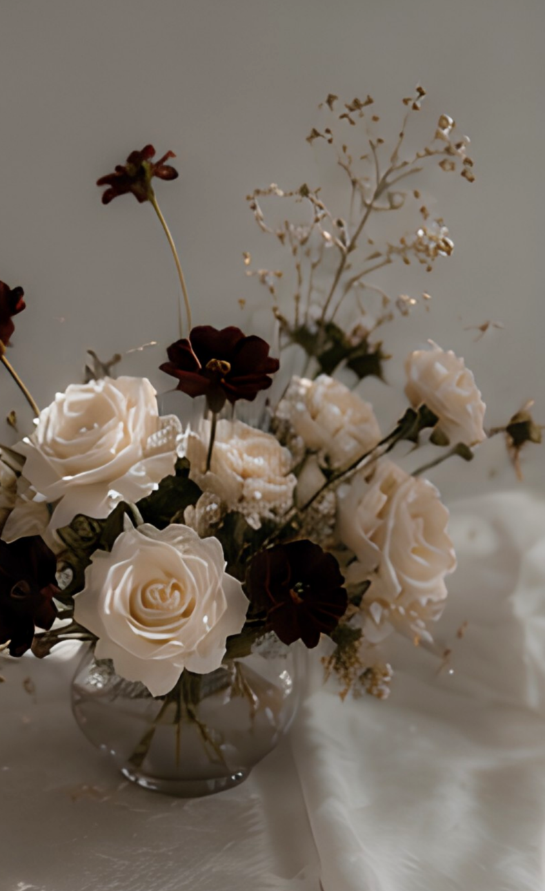 home header 1 (5)